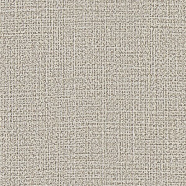 壁紙 リザーブ ベーシック カラ ー セレクション