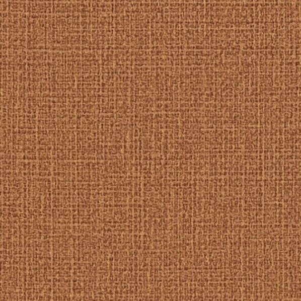 壁紙 リザーブ ベーシック カラ ー セレクション