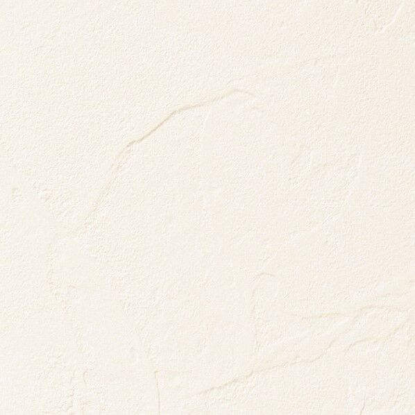 壁紙 リザーブ ベーシック カラーセレクション