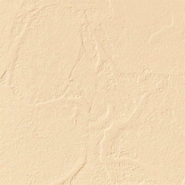 壁紙 リザーブ ベーシック カラーセレクション