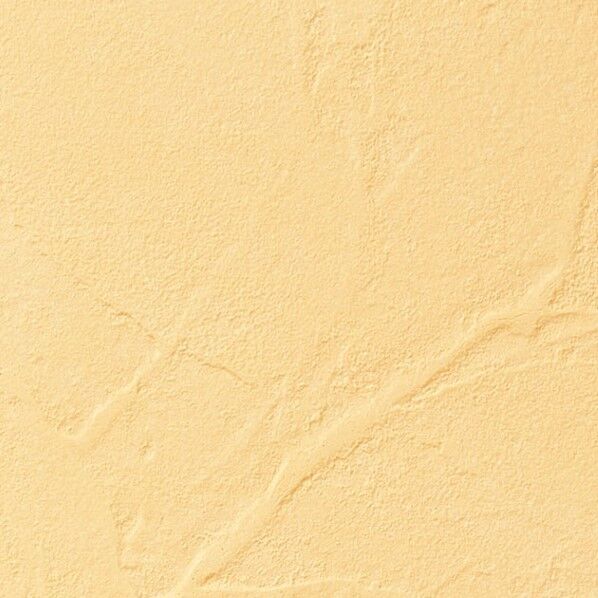 壁紙 リザーブ ベーシック カラーセレクション