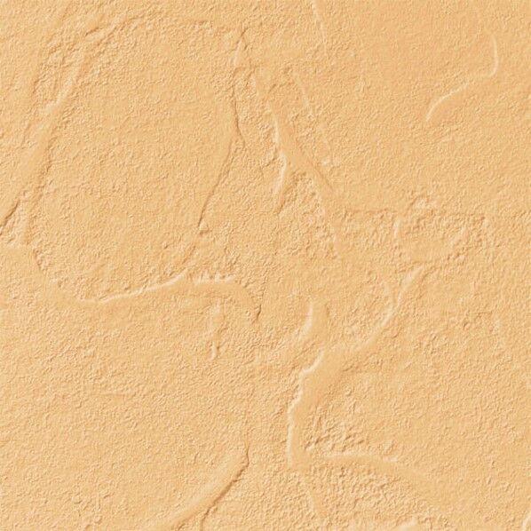 壁紙 リザーブ ベーシック カラーセレクション