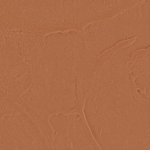 壁紙 リザーブ ベーシック カラーセレクション