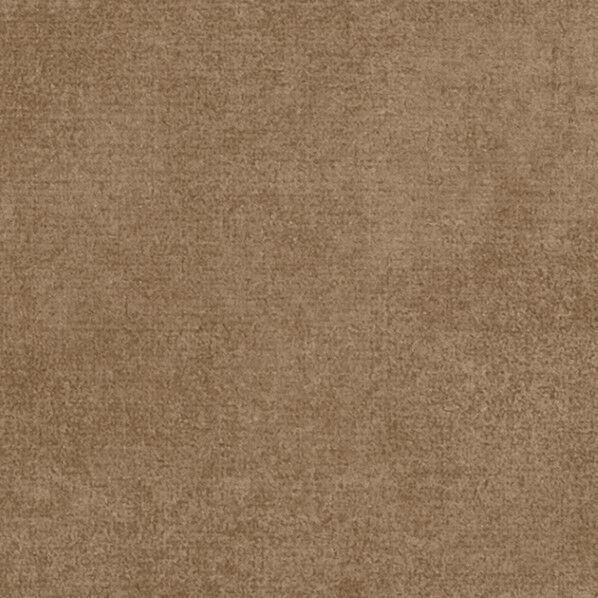 壁紙 リザーブ ベーシック カラーセレクション