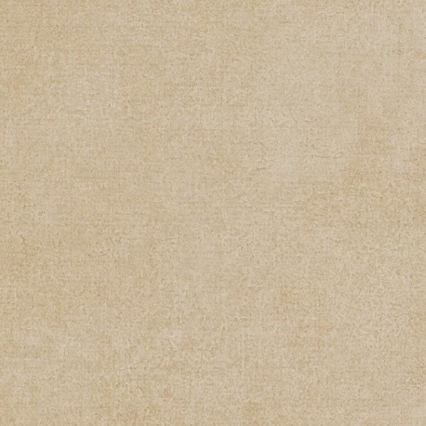 壁紙 リザーブ ベーシック カラーセレクション