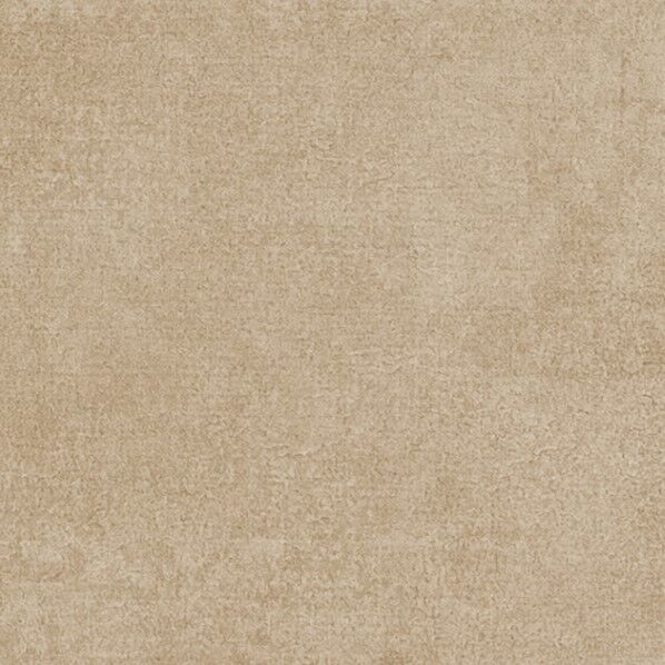 壁紙 リザーブ ベーシック カラーセレクション