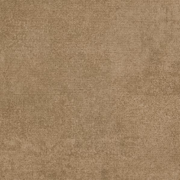 壁紙 リザーブ ベーシック カラーセレクション