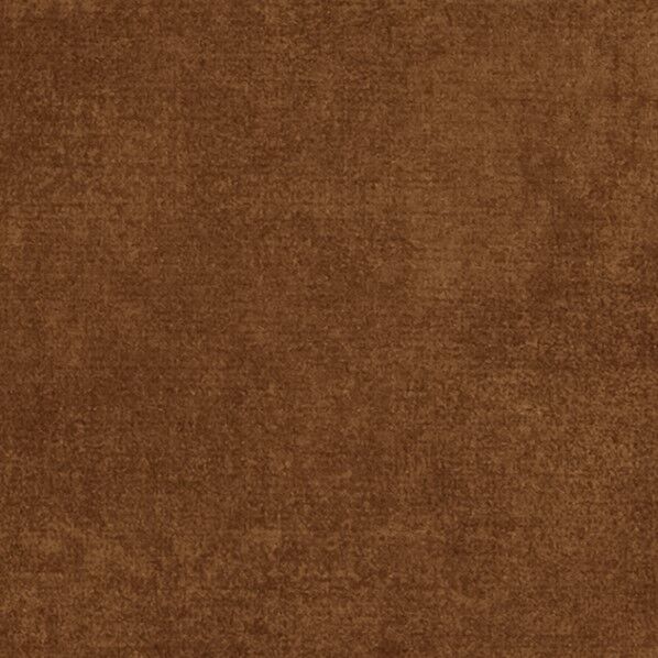 壁紙 リザーブ ベーシック カラーセレクション