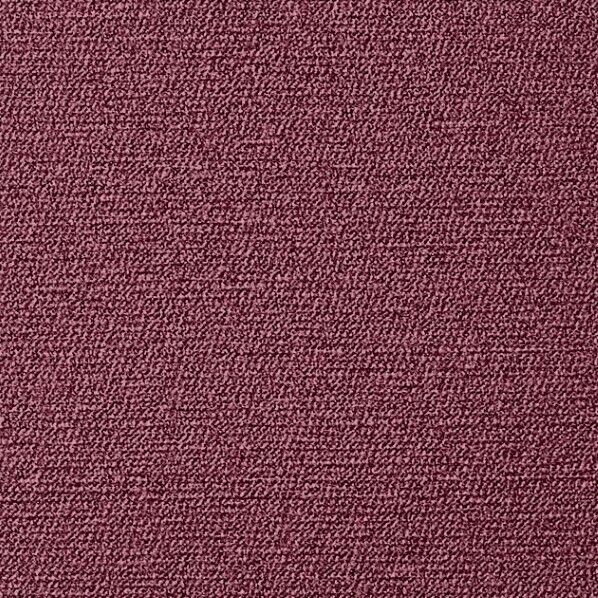 壁紙 リザーブ ベーシック カラーセレクション