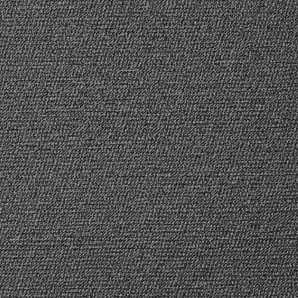 壁紙 リザーブ ベーシック カラーセレクション