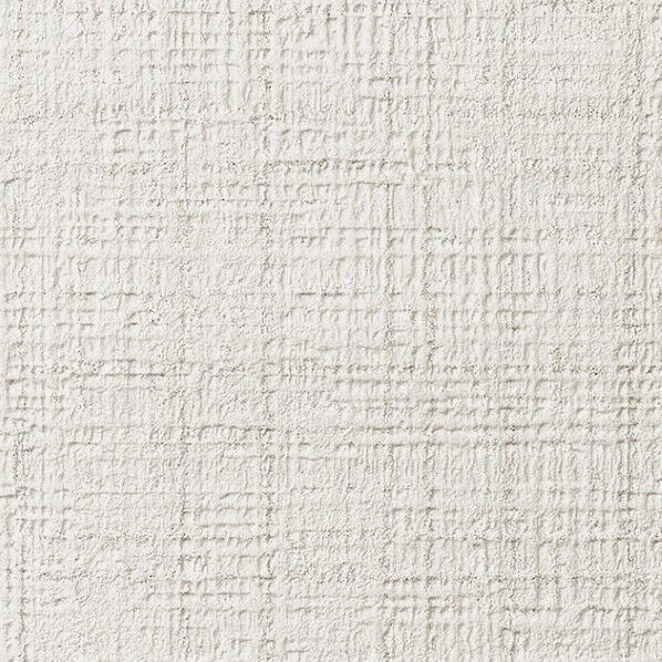 壁紙 リザーブ ベーシック カラーセレクション