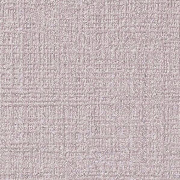 壁紙 リザーブ ベーシック カラーセレクション