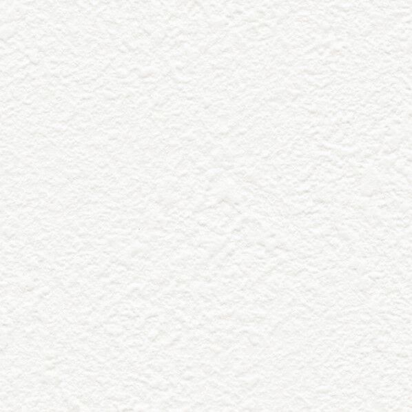 壁紙 リザーブ ベーシック カラーセレクション ルームエアー(消臭)