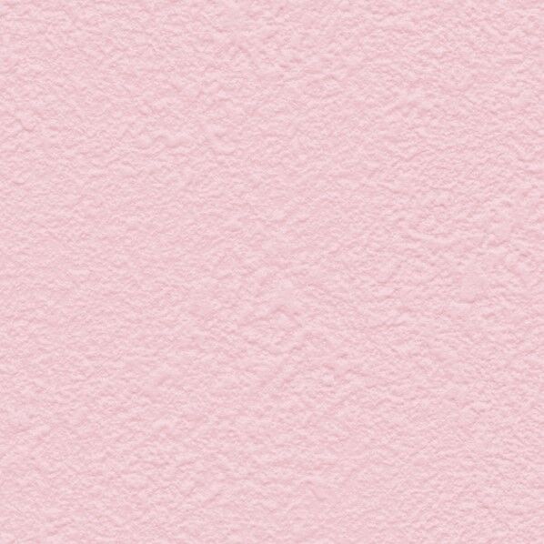 壁紙 リザーブ ベーシック カラーセレクション ルームエアー(消臭)