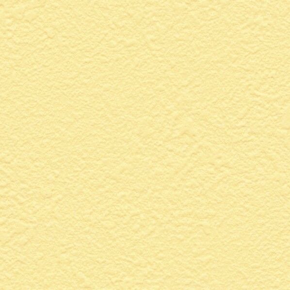 壁紙 リザーブ ベーシック カラーセレクション ルームエアー(消臭)