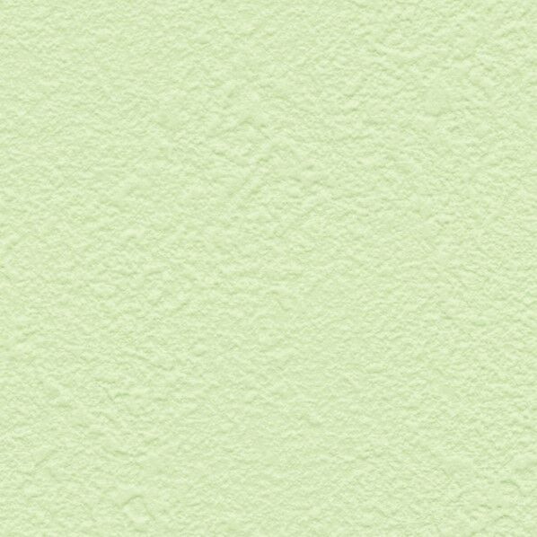 壁紙 リザーブ ベーシック カラーセレクション ルームエアー(消臭)