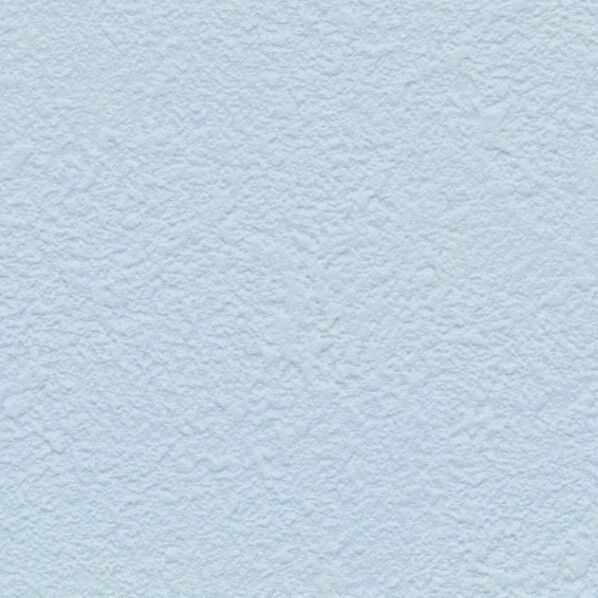 壁紙 リザーブ ベーシック カラーセレクション ルームエアー(消臭)