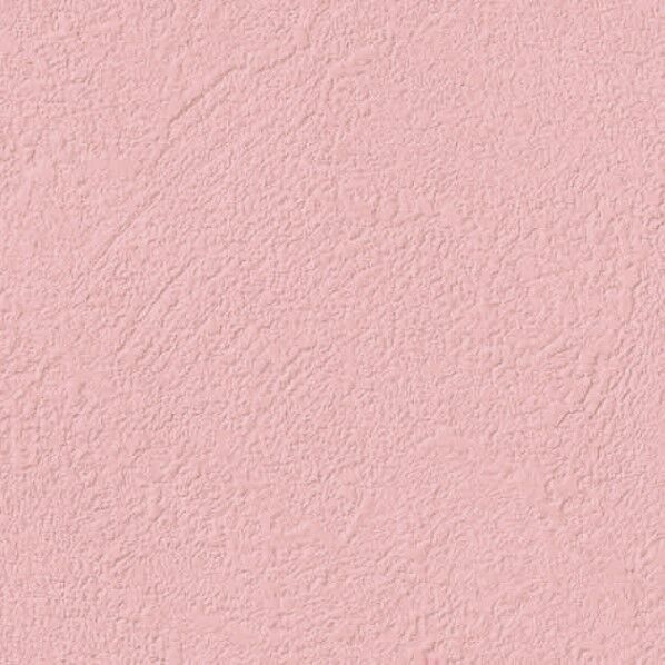 壁紙 リザーブ ベーシック カラーセレクション ウレタンコート