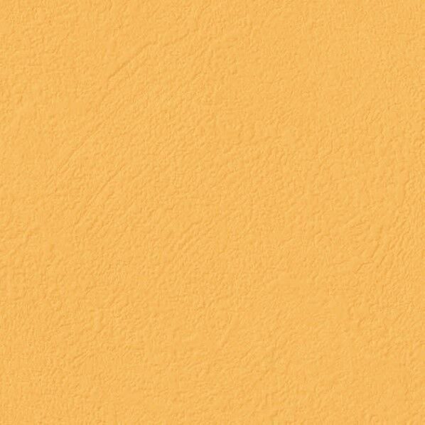 壁紙 リザーブ ベーシック カラーセレクション ウレタンコート