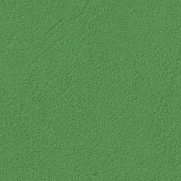 壁紙 リザーブ ベーシック カラーセレクション ウレタンコート