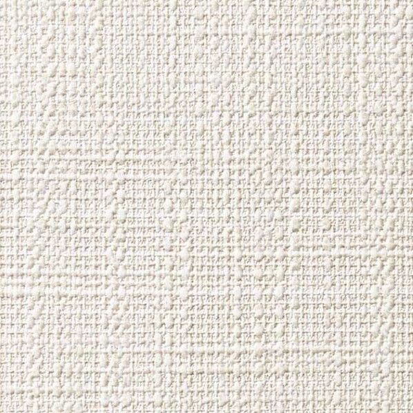 壁紙 リザーブ ベーシック カラーセレクション ルームエアー(消臭)