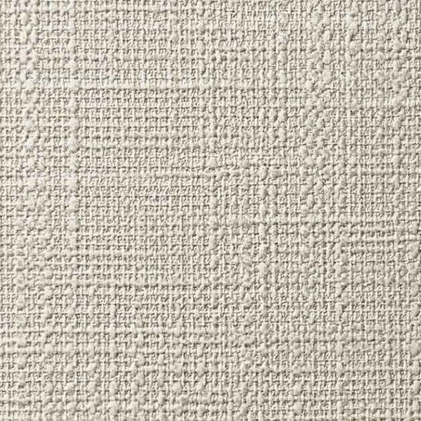 壁紙 リザーブ ベーシック カラーセレクション ルームエアー(消臭)