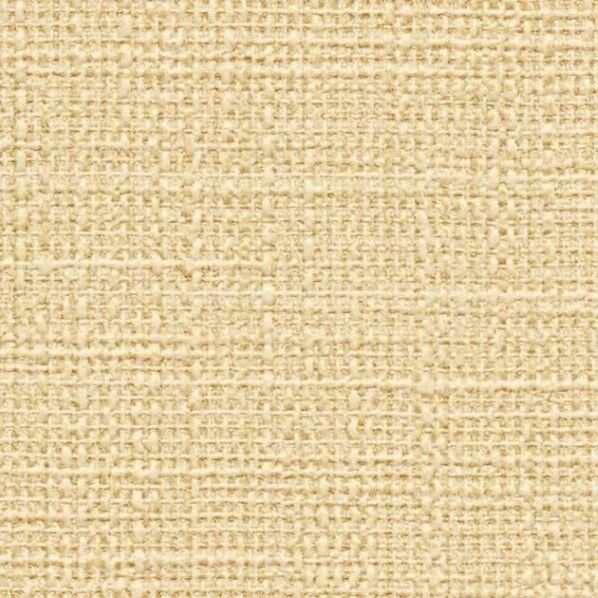 壁紙 リザーブ ベーシック カラーセレクション ルームエアー(消臭)