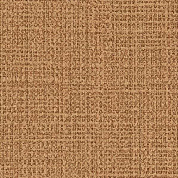 壁紙 リザーブ ベーシック カラーセレクション ルームエアー(消臭)