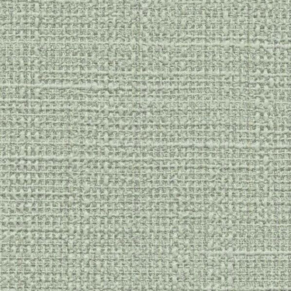 壁紙 リザーブ ベーシック カラーセレクション ルームエアー(消臭)