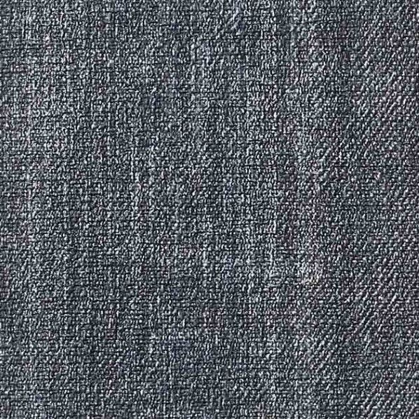 壁紙 リザーブ ベーシック カラーセレクション ウレタンコート