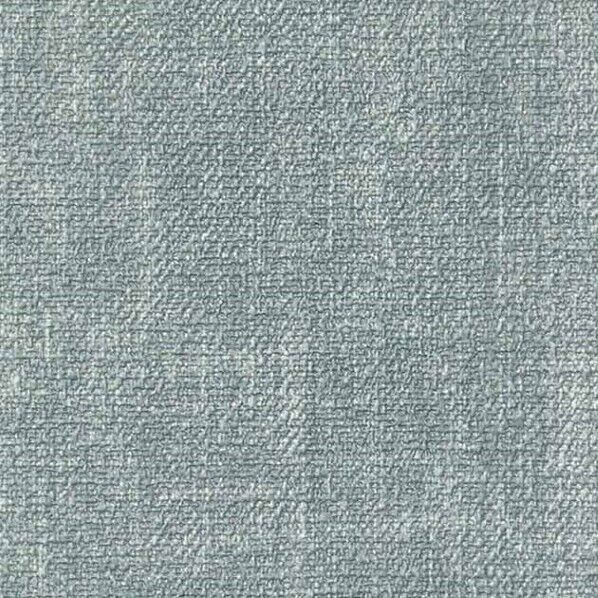 壁紙 リザーブ ベーシック カラーセレクション ウレタンコート