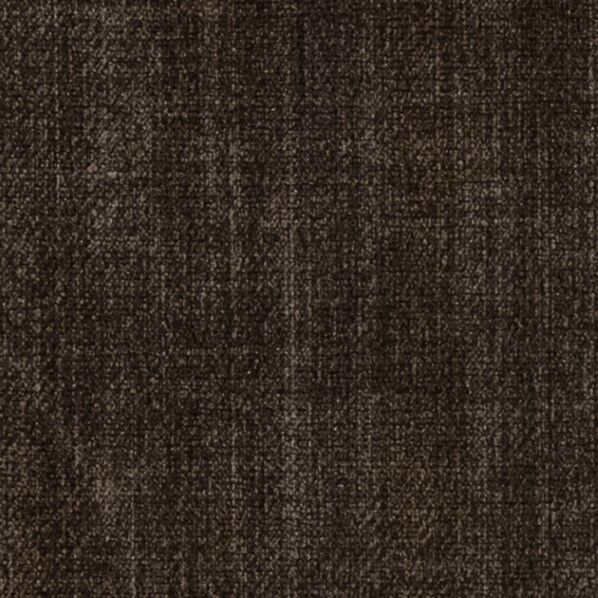 壁紙 リザーブ ベーシック カラーセレクション ウレタンコート