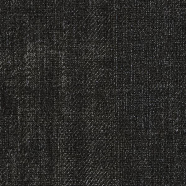 壁紙 リザーブ ベーシック カラーセレクション ウレタンコート