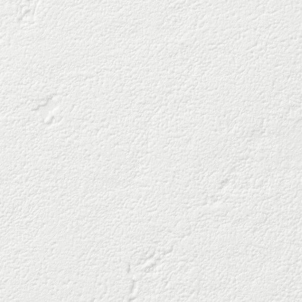 壁紙 リザーブ ベーシックセレクション