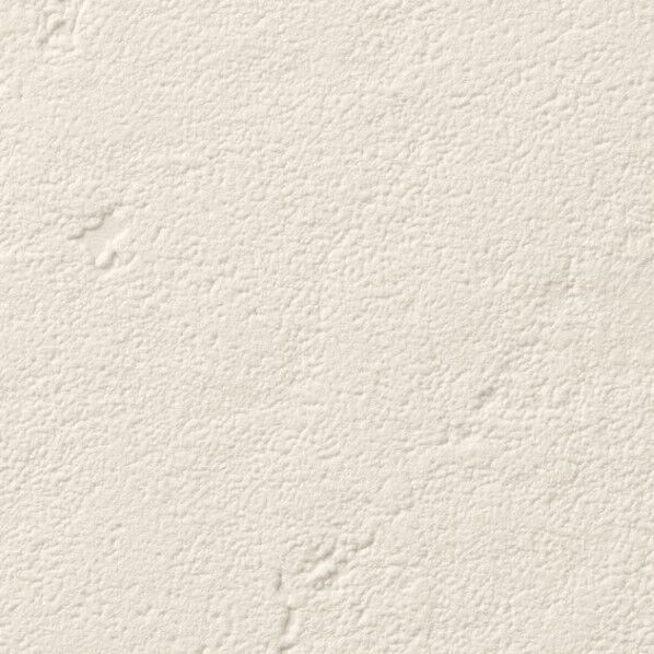 壁紙 リザーブ ベーシックセレクション