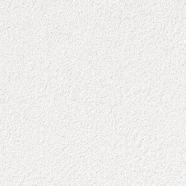 壁紙 リザーブ ベーシックセレクション