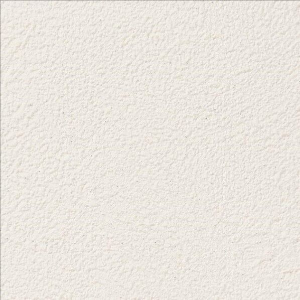 壁紙 リザーブ ベーシックセレクション