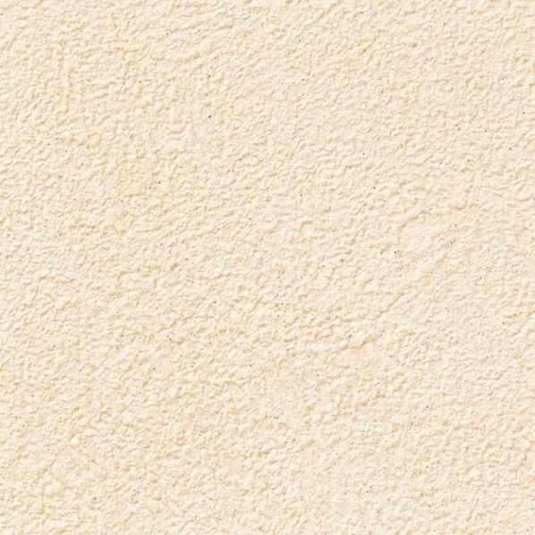 壁紙 リザーブ ベーシックセレクション