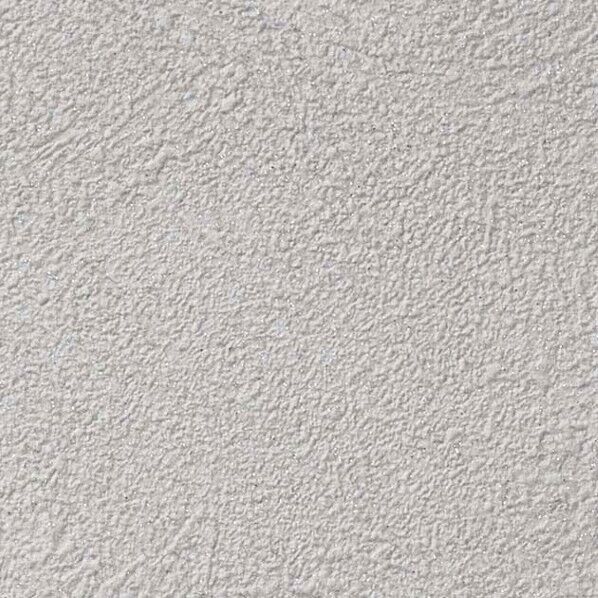 壁紙 リザーブ ベーシックセレクション