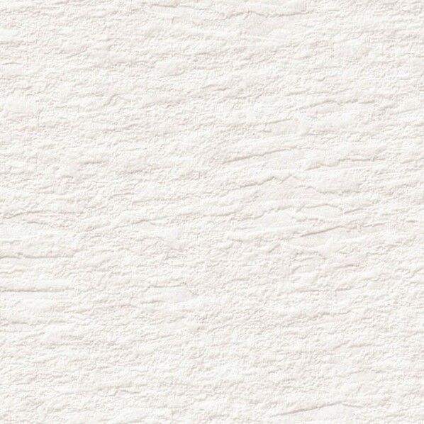 壁紙 リザーブ ベーシックセレクション