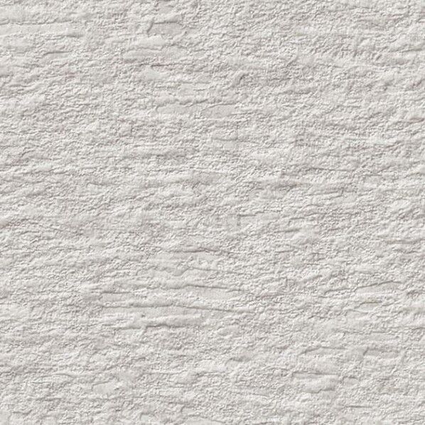 壁紙 リザーブ ベーシックセレクション