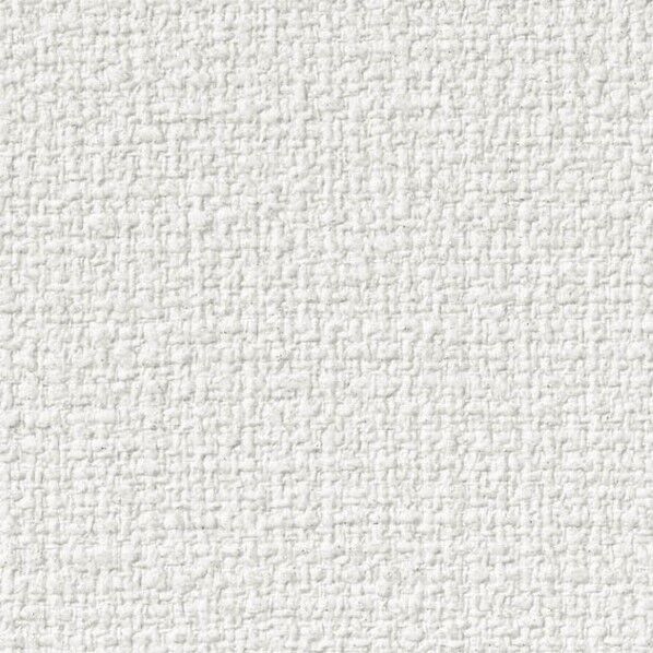 壁紙 リザーブ ベーシックセレクション