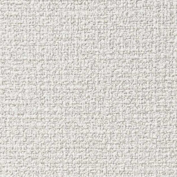 壁紙 リザーブ ベーシックセレクション