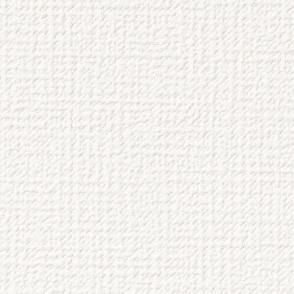 壁紙 リザーブ ベーシックセレクション