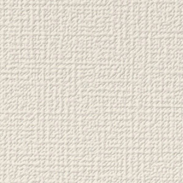 壁紙 リザーブ ベーシックセレクション