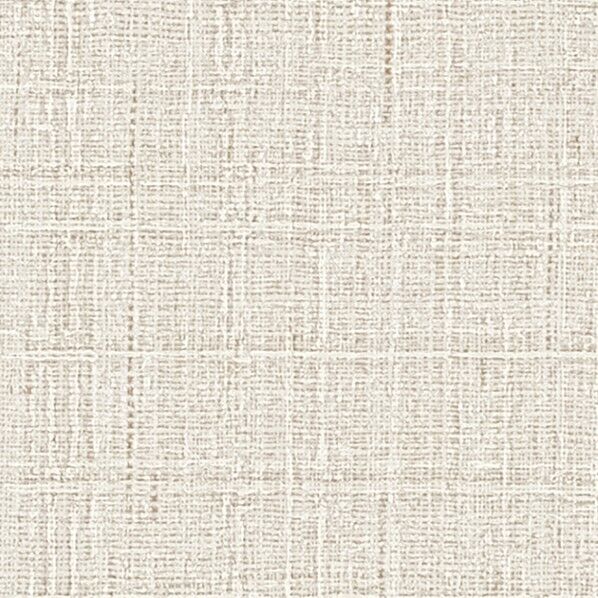 壁紙 リザーブ ベーシックセレクション ハードストレッチ(消臭)