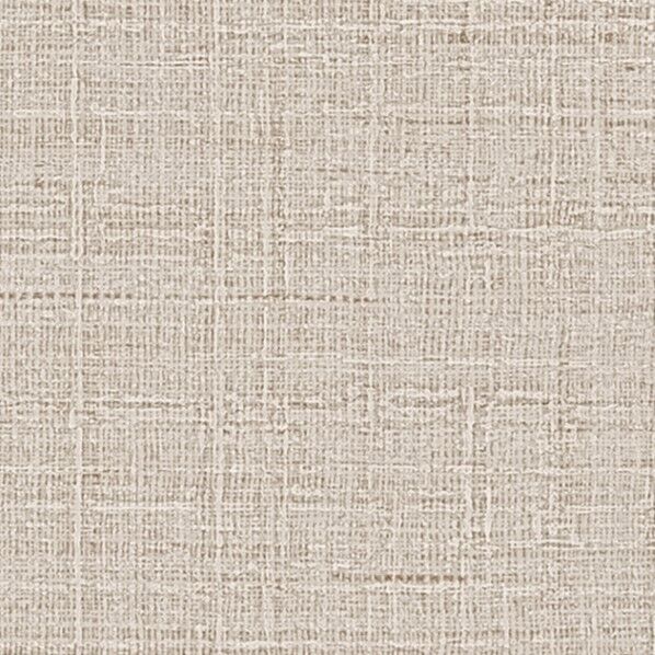 壁紙 リザーブ ベーシックセレクション ハードストレッチ(消臭)