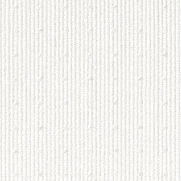 壁紙 リザーブ ベーシックセレクション