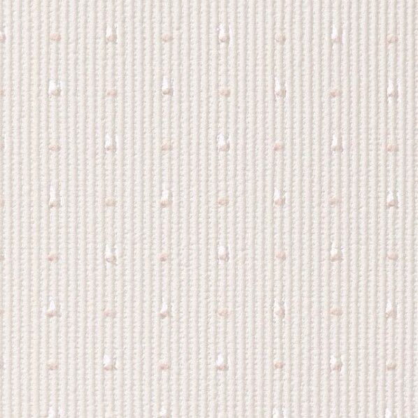 壁紙 リザーブ ベーシックセレクション