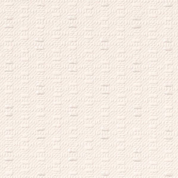 壁紙 リザーブ ベーシックセレクション